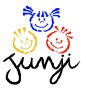 logo junji